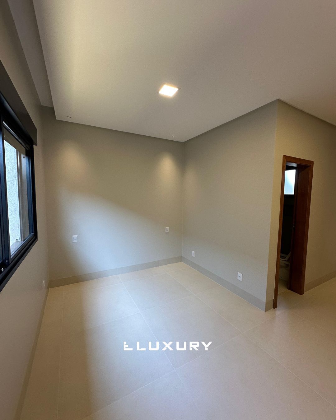 Casa de Condomínio, 3 quartos - Foto 18