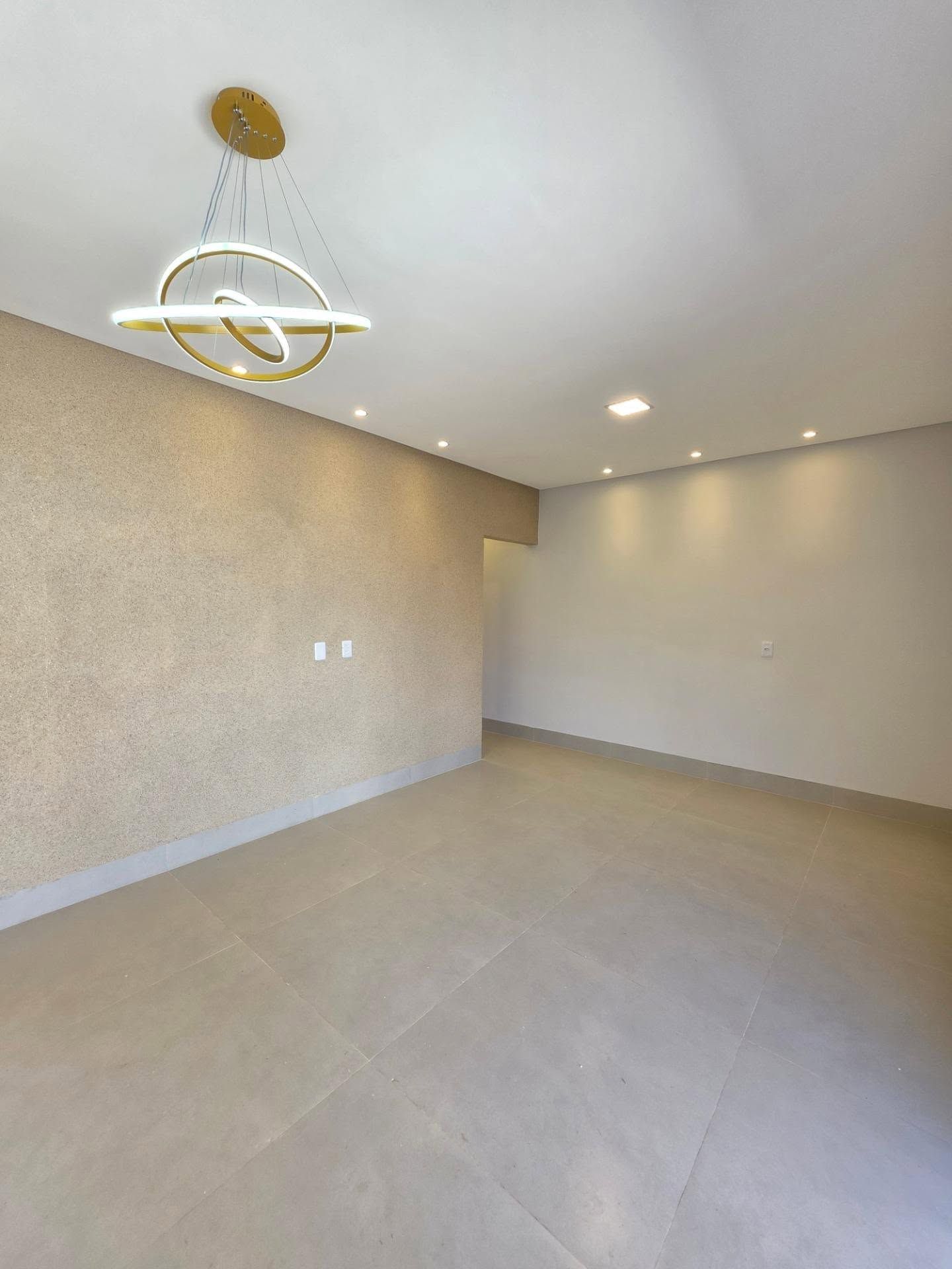 Casa, 3 quartos, 123 m² - Foto 6