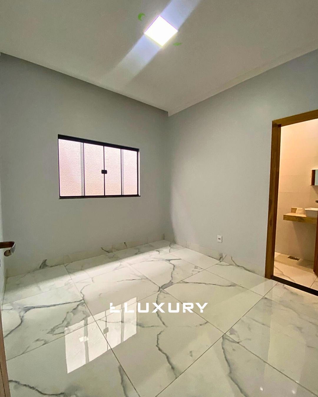 Casa, 3 quartos, 99 m² - Foto 8