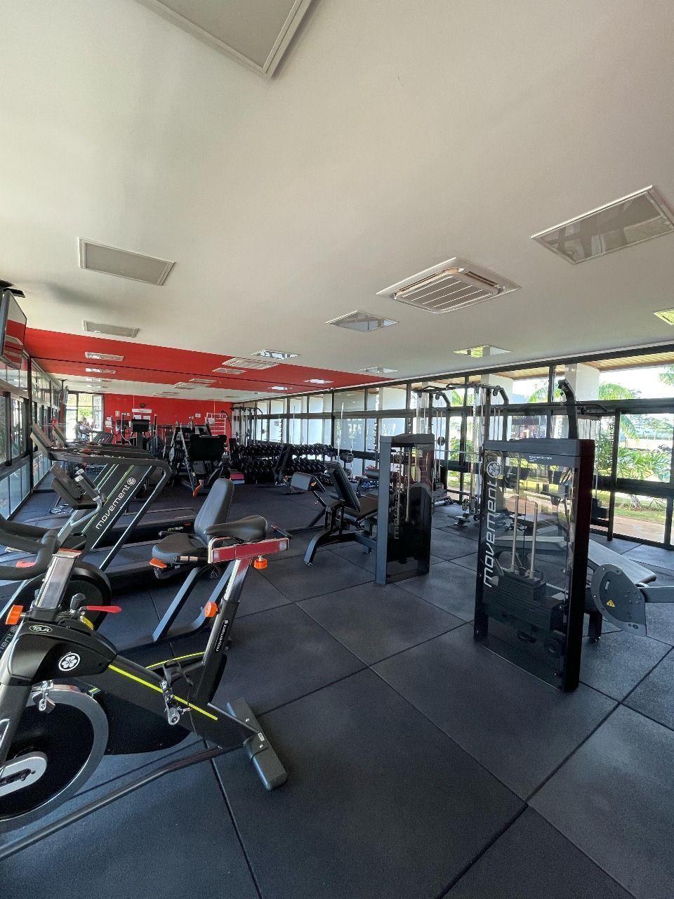 Terreno, 300 m² - Foto 6