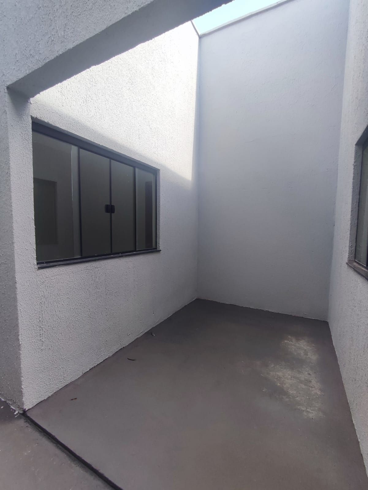 Casa à venda com 3 quartos, 101m² - Foto 15