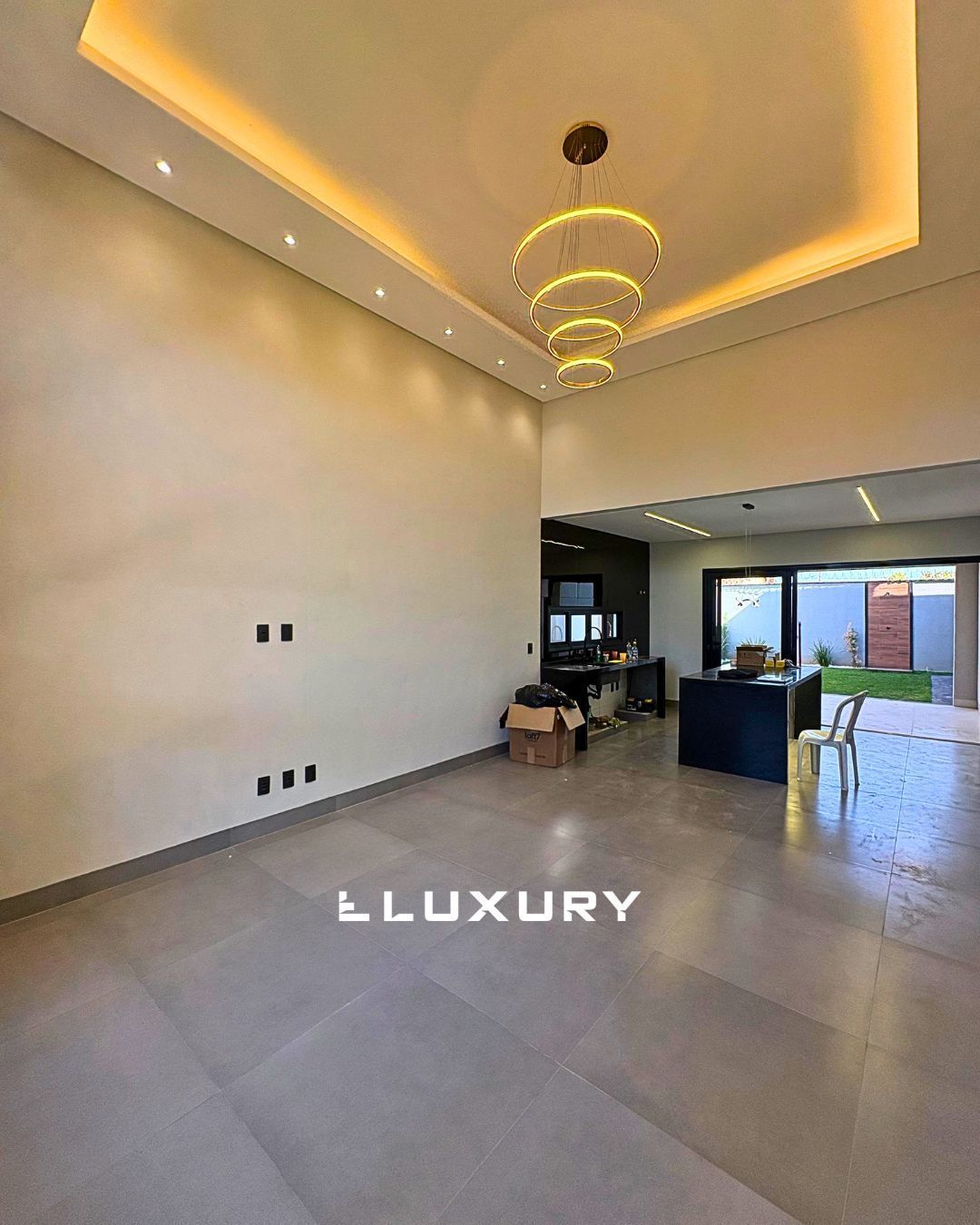 Casa, 3 quartos, 158 m² - Foto 6