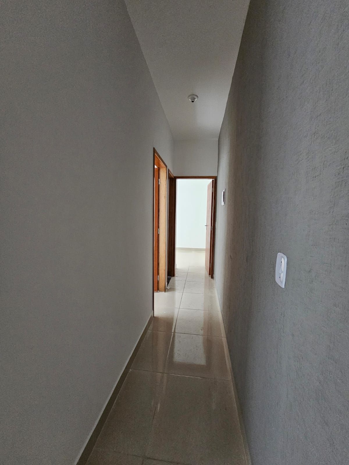 Casa, 3 quartos, 90 m² - Foto 7