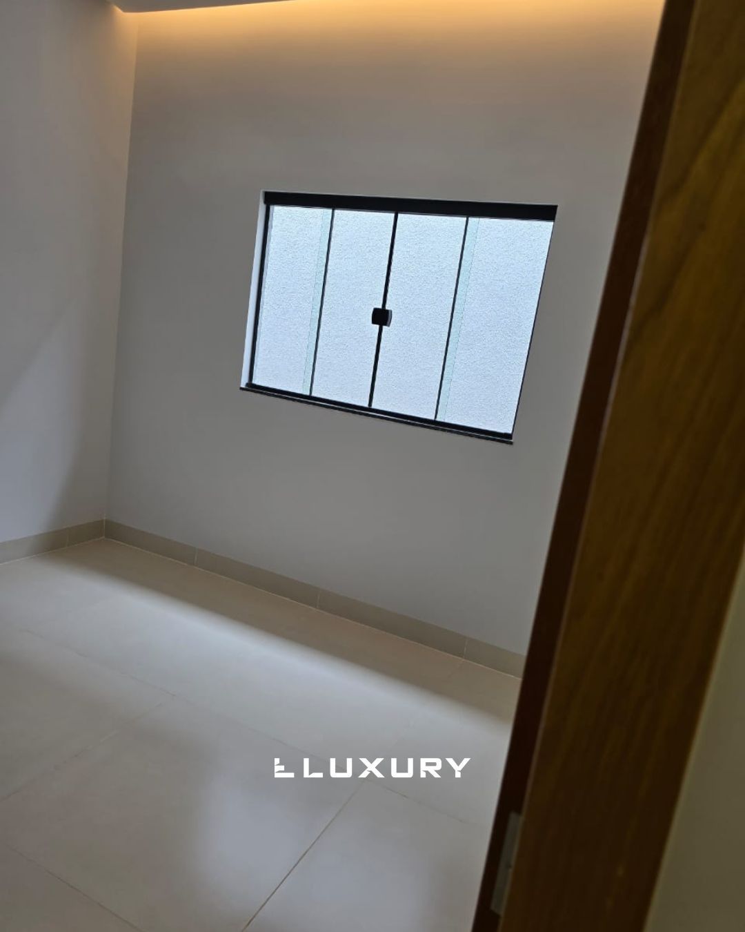 Casa, 3 quartos, 100 m² - Foto 10