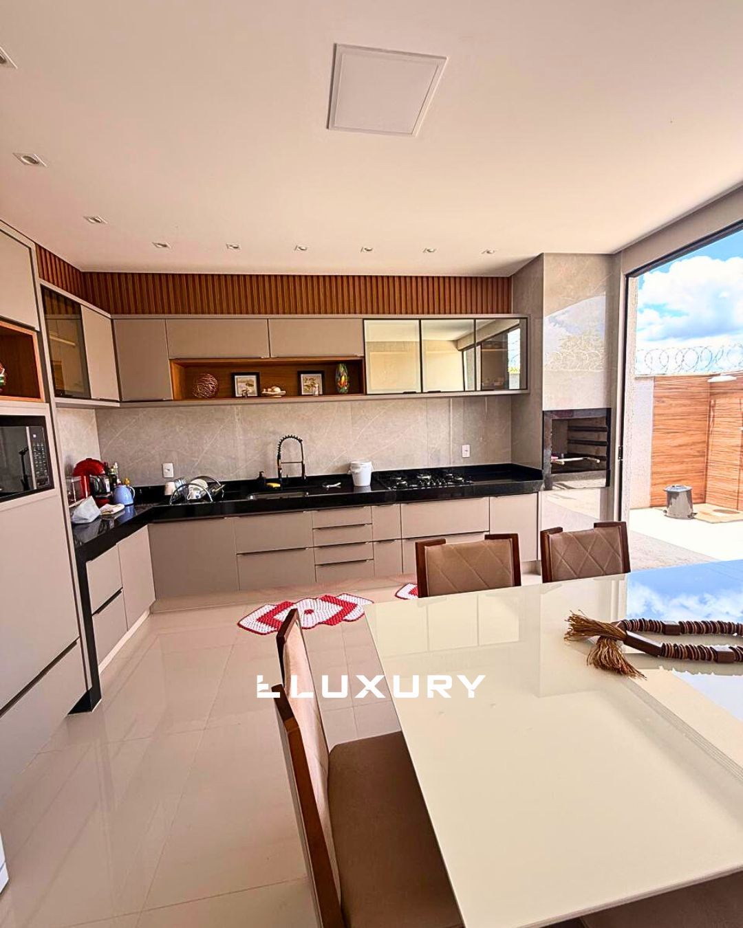 Casa, 3 quartos, 115 m² - Foto 15