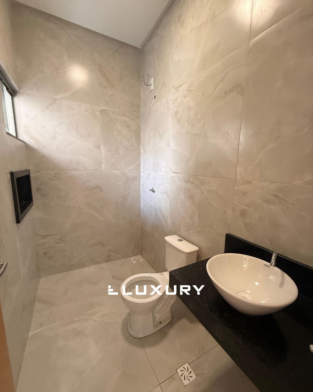 Casa, 3 quartos, 115 m² - Foto 15