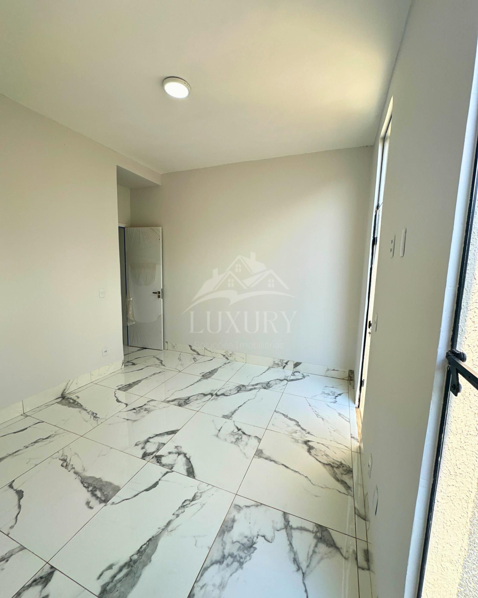 Casa à venda com 3 quartos, 117m² - Foto 20