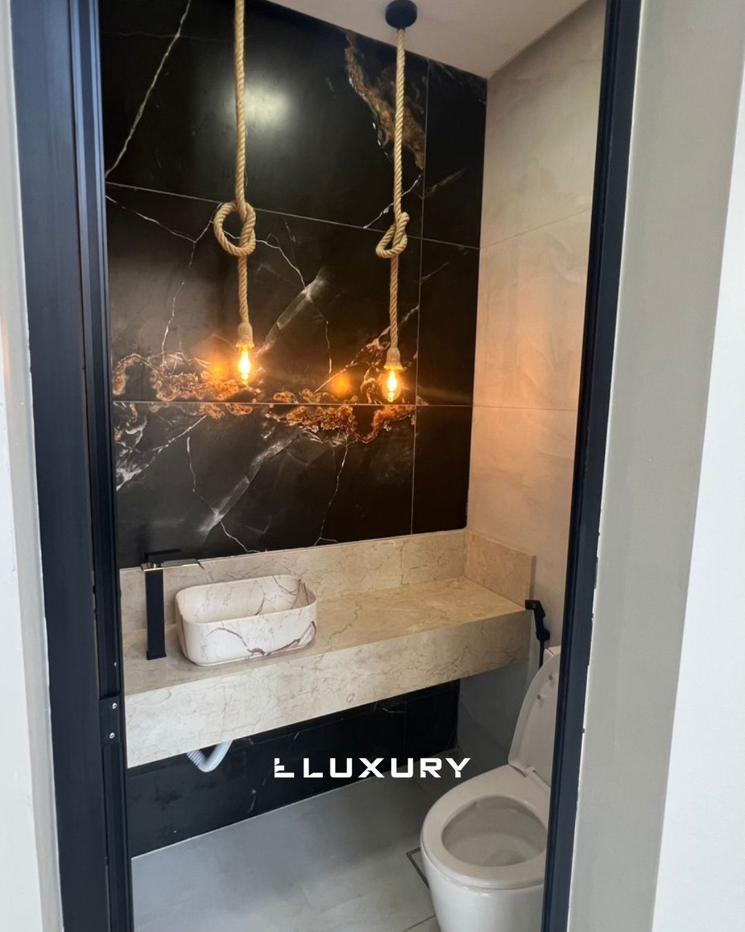 Casa de Condomínio, 4 quartos - Foto 12