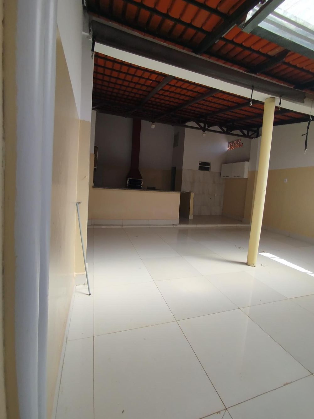 Casa à venda com 2 quartos, 120m² - Foto 16