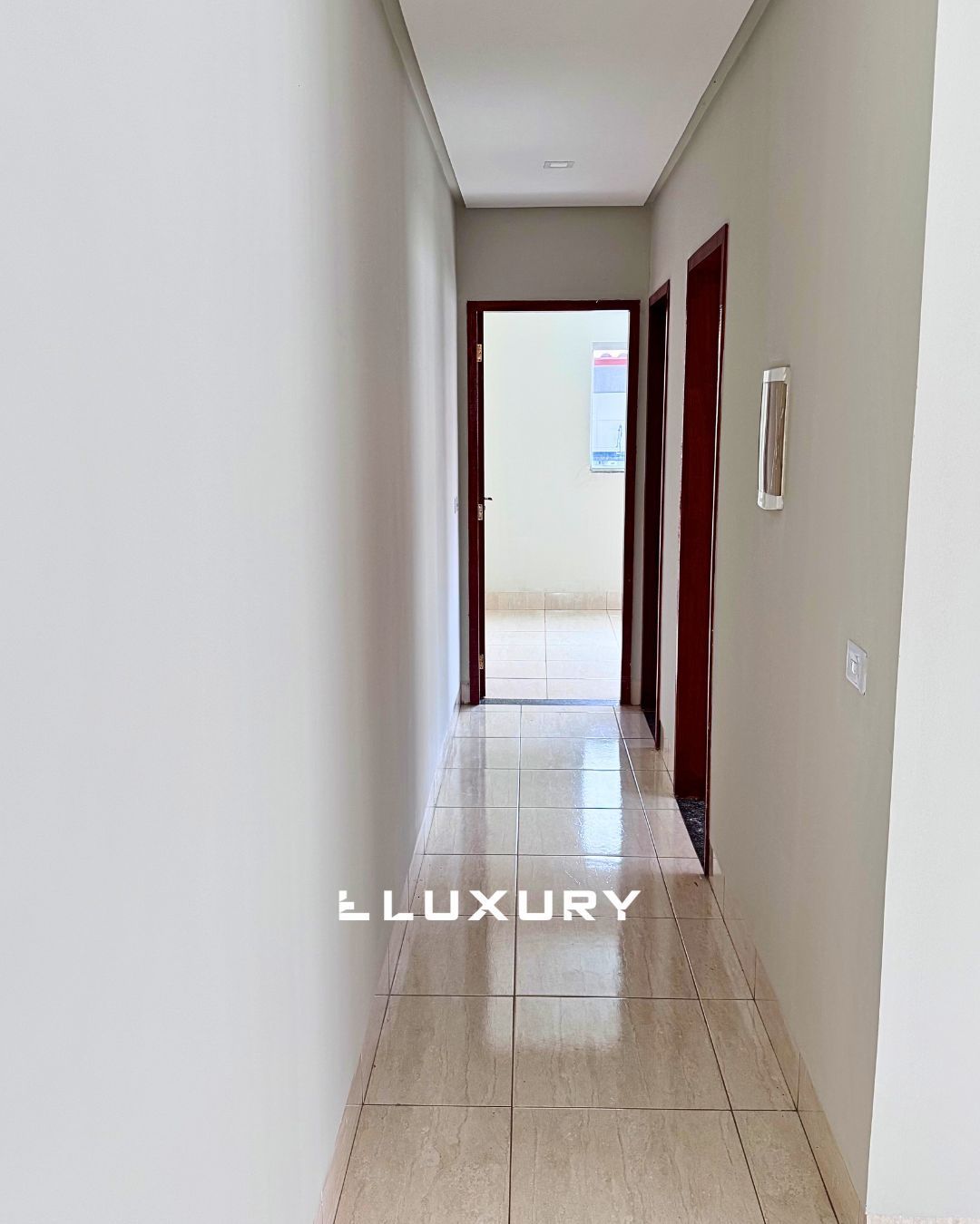 Casa, 2 quartos, 107 m² - Foto 14
