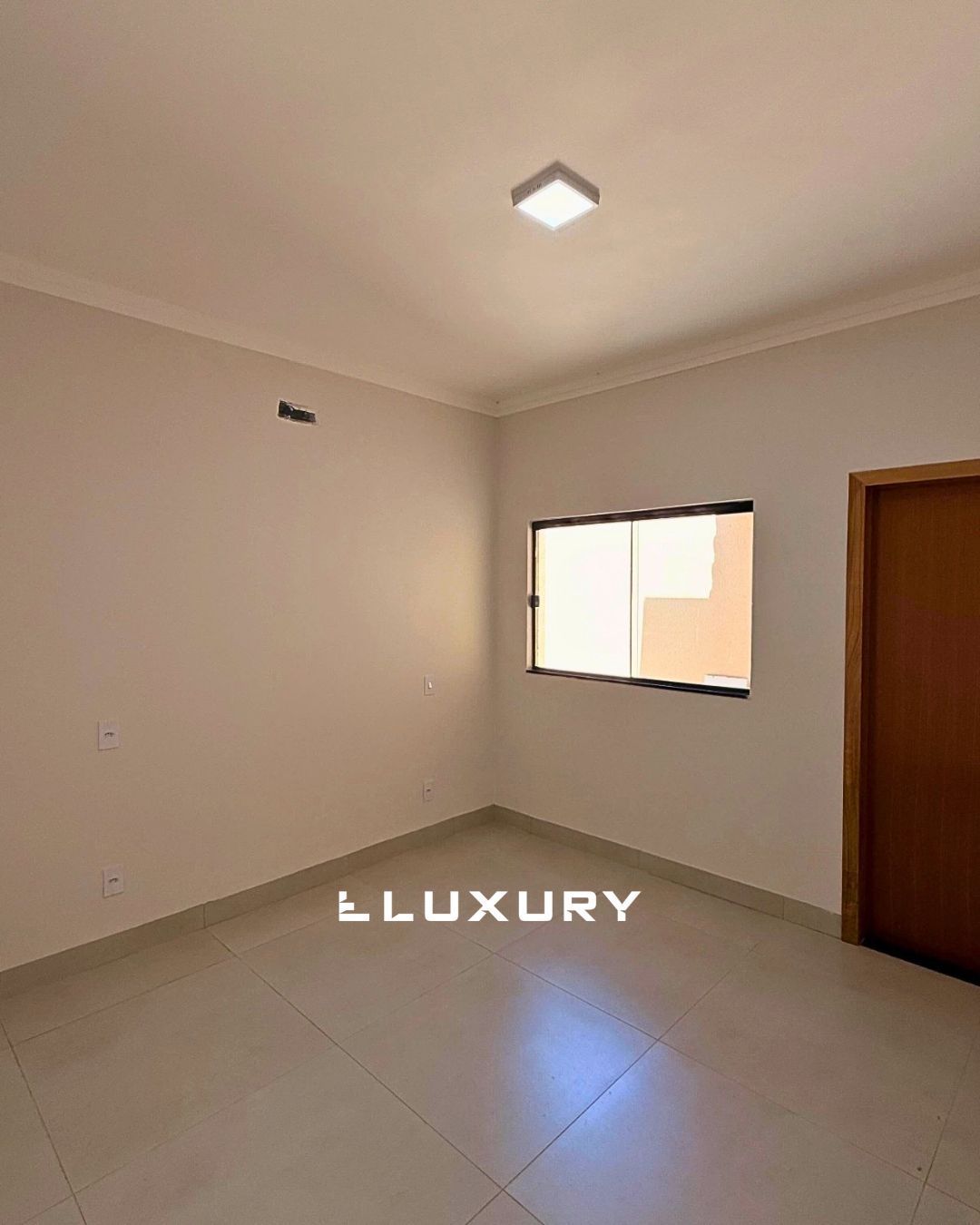 Casa, 3 quartos, 108 m² - Foto 8
