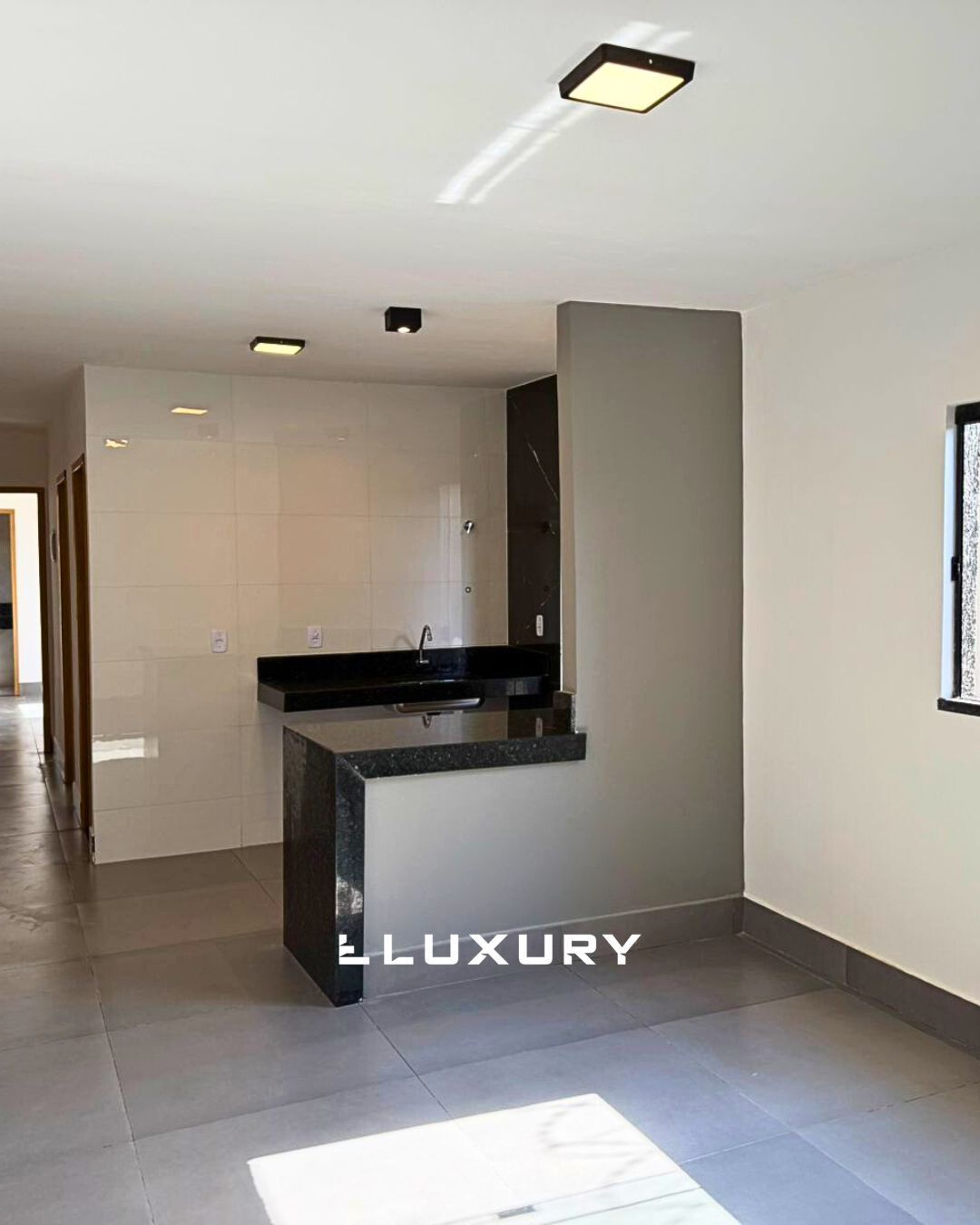 Casa, 2 quartos, 80 m² - Foto 3