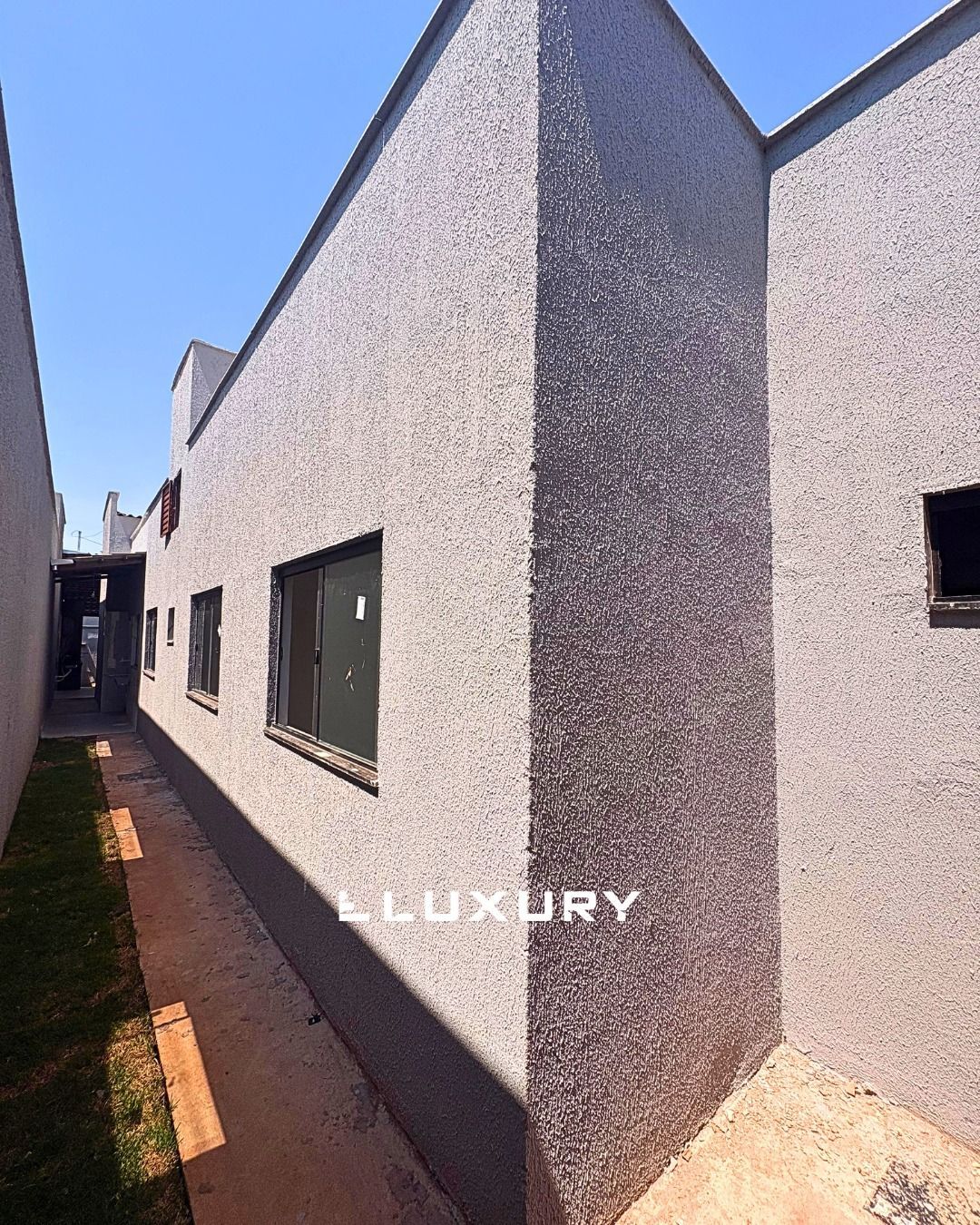 Casa, 3 quartos, 110 m² - Foto 14