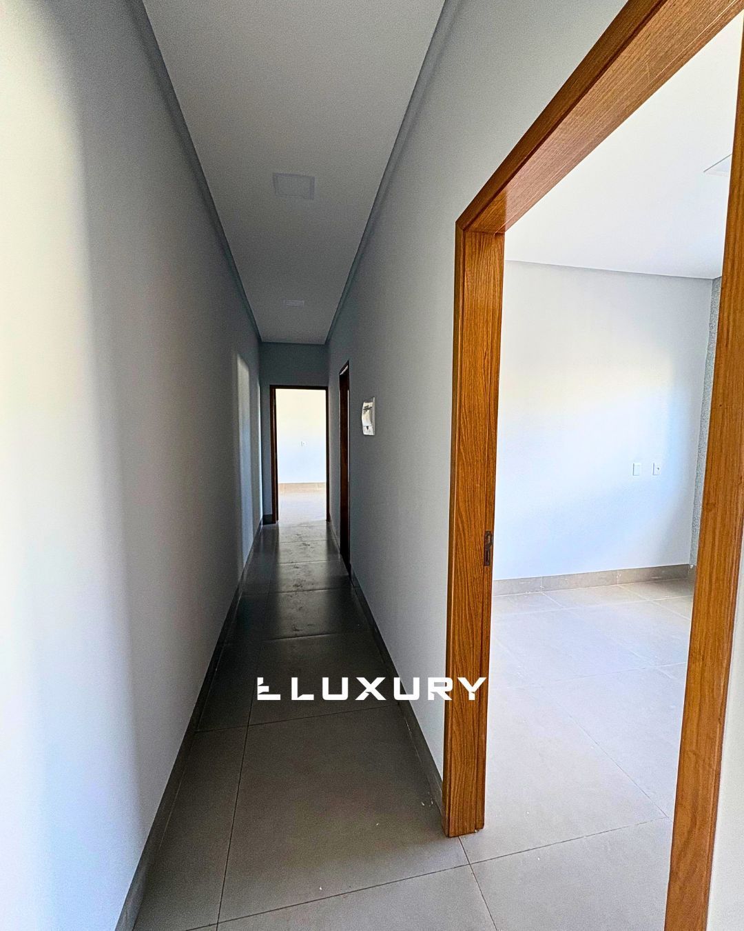 Casa, 3 quartos, 95 m² - Foto 3