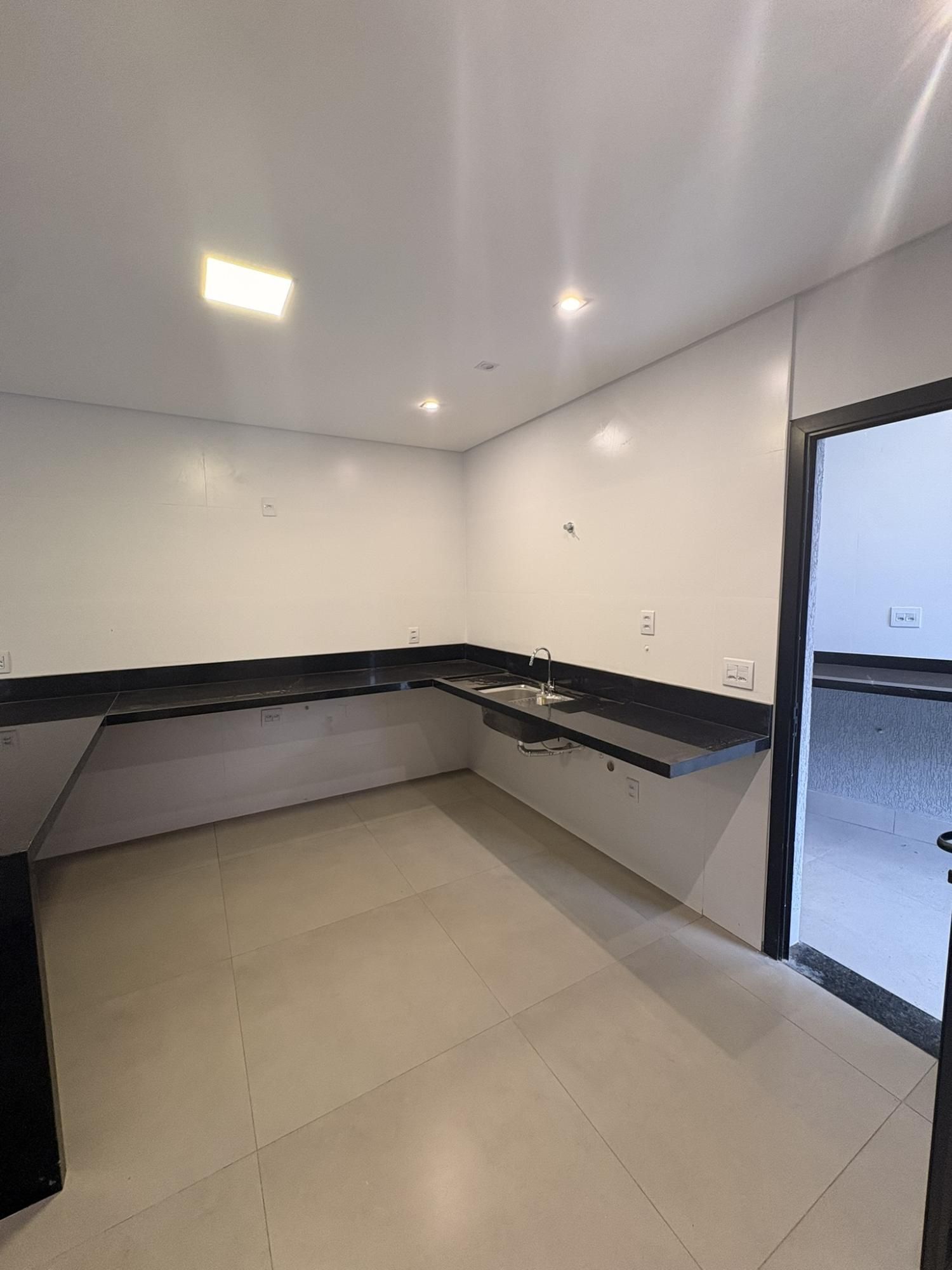 Sobrado, 3 quartos, 131 m² - Foto 15