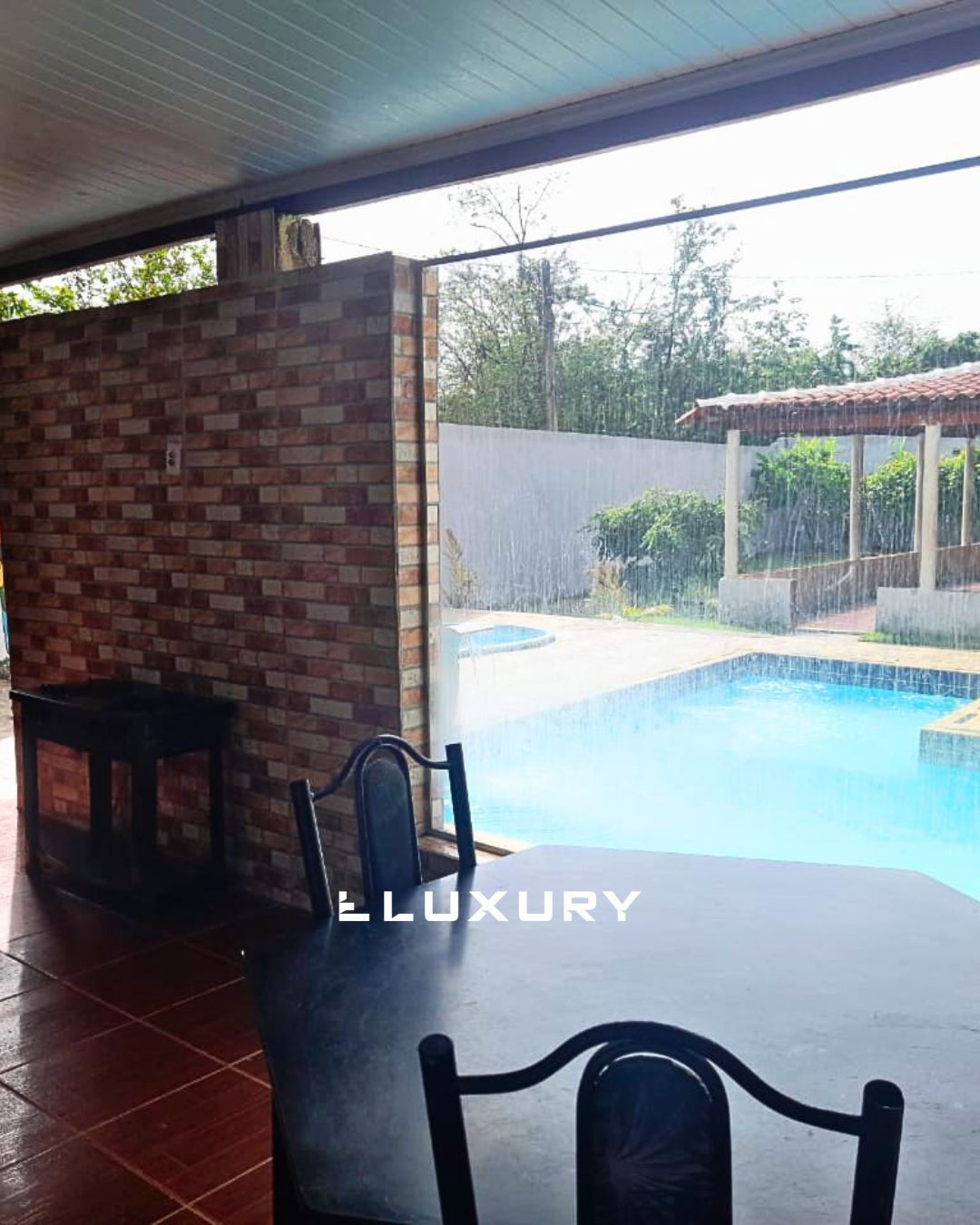 Sítio, 3 quartos, 402 m² - Foto 15