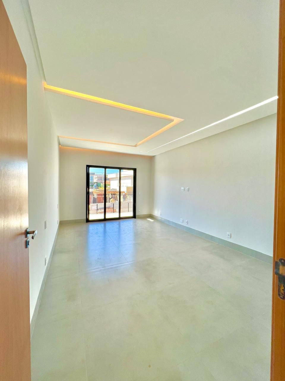 Casa de Condomínio à venda com 3 quartos, 243m² - Foto 18