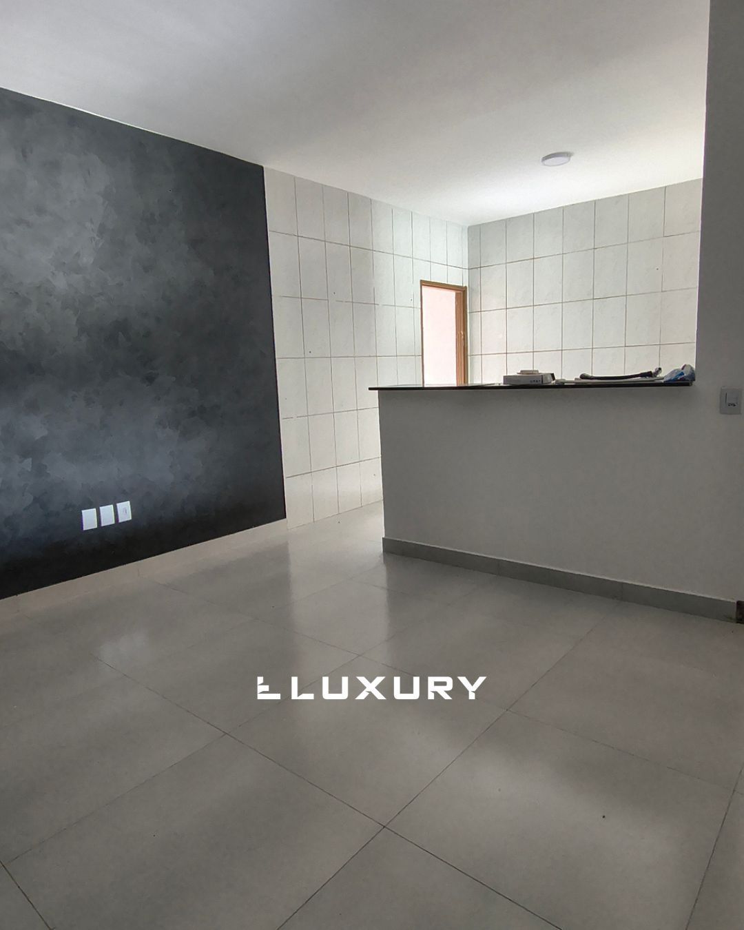 Casa, 2 quartos, 111 m² - Foto 7