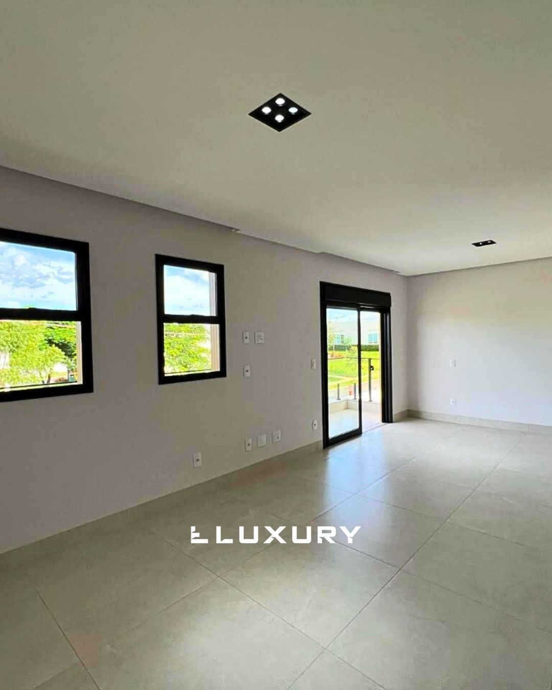 Casa de Condomínio, 4 quartos - Foto 18