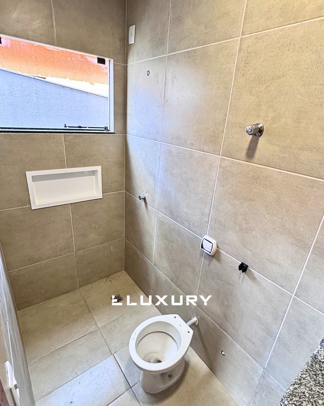 Casa, 3 quartos, 124 m² - Foto 23