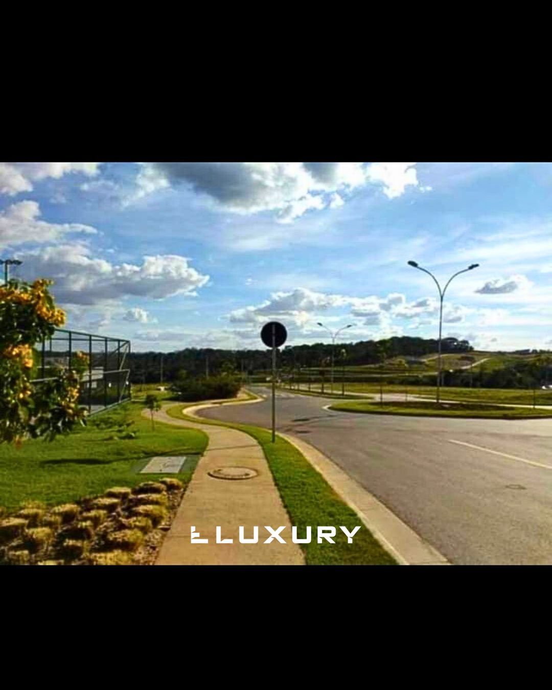 Terreno, 300 m² - Foto 2