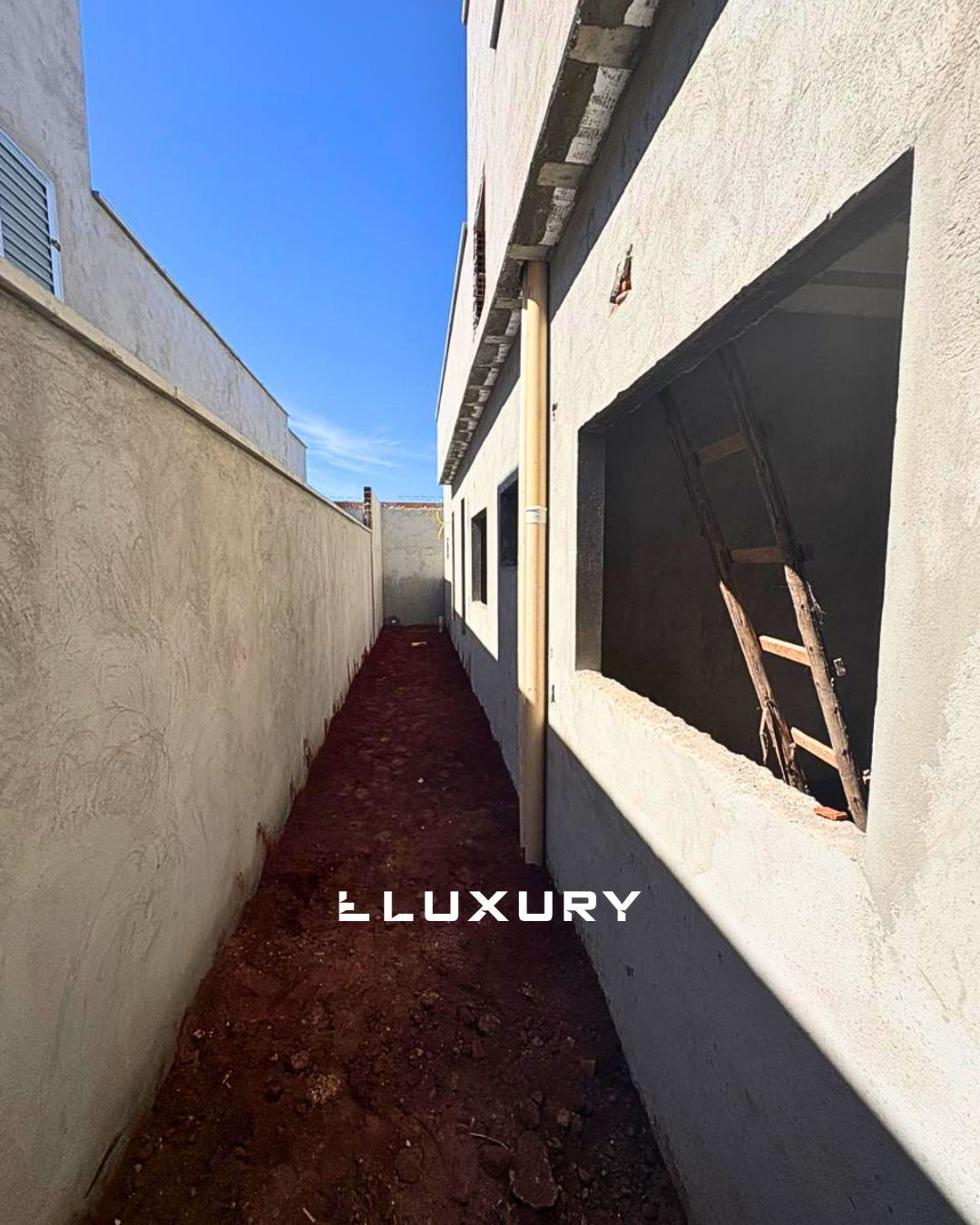 Casa, 3 quartos, 112 m² - Foto 3
