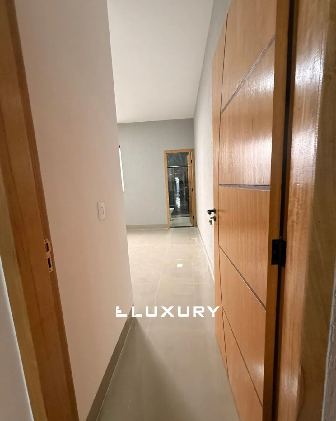 Casa, 3 quartos, 102 m² - Foto 10