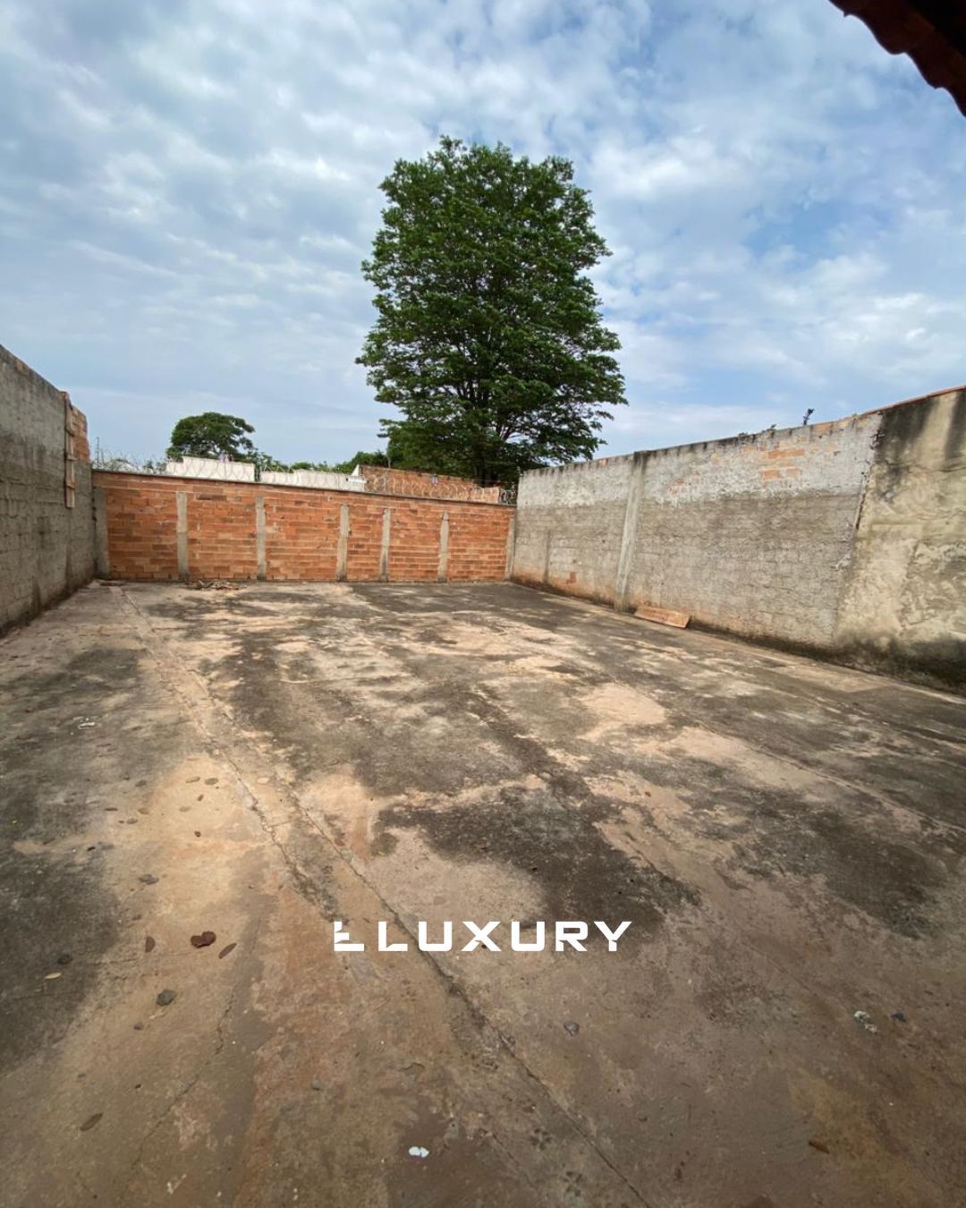 Casa, 2 quartos, 110 m² - Foto 19