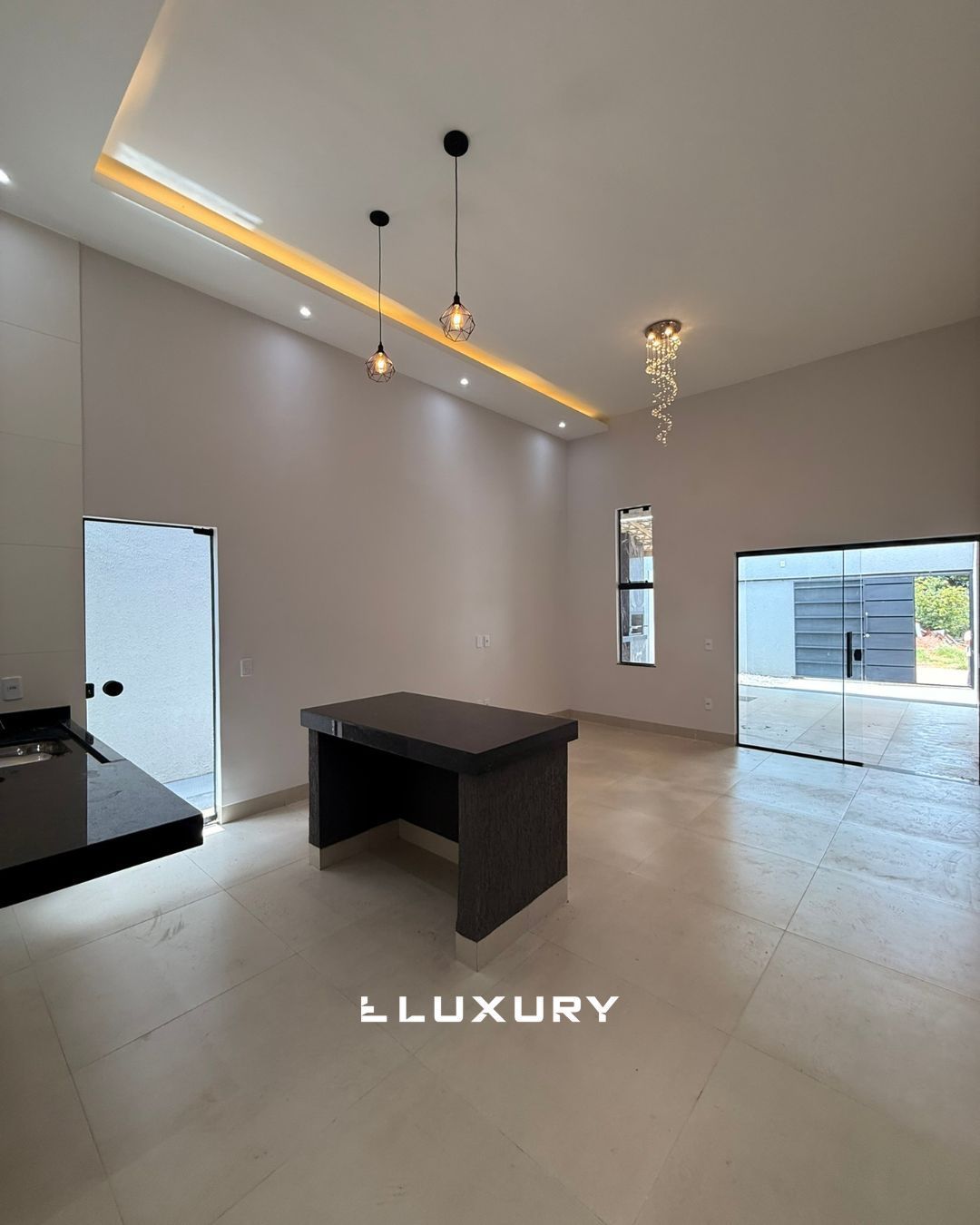 Casa, 3 quartos, 108 m² - Foto 6