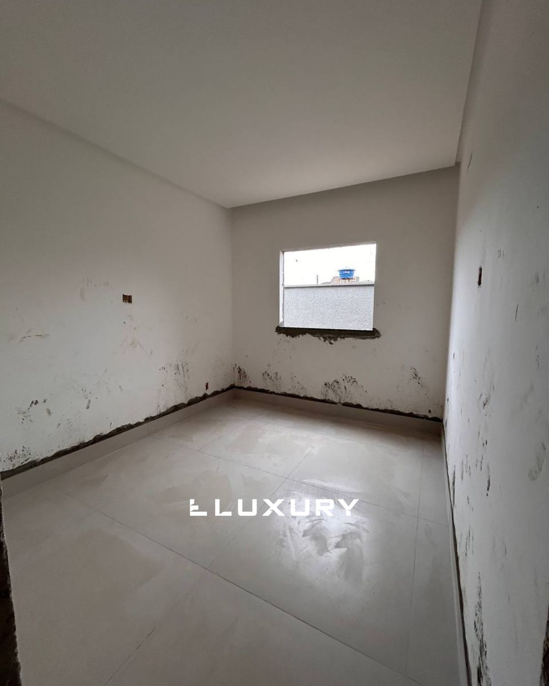 Casa, 3 quartos, 130 m² - Foto 11
