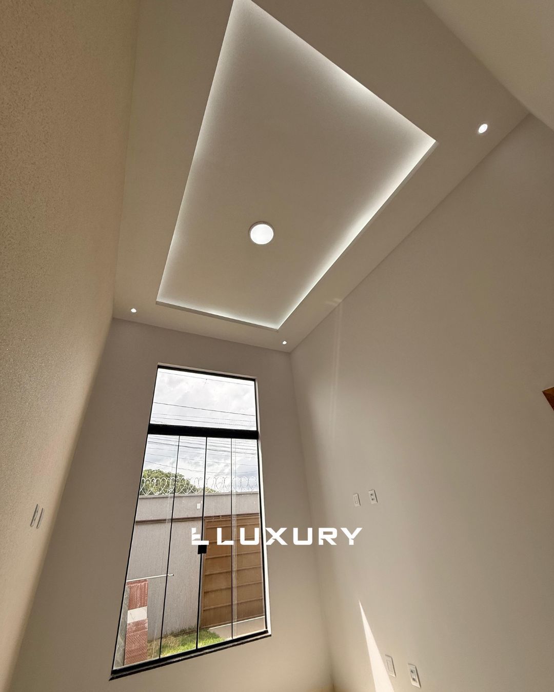 Casa, 3 quartos, 104 m² - Foto 8