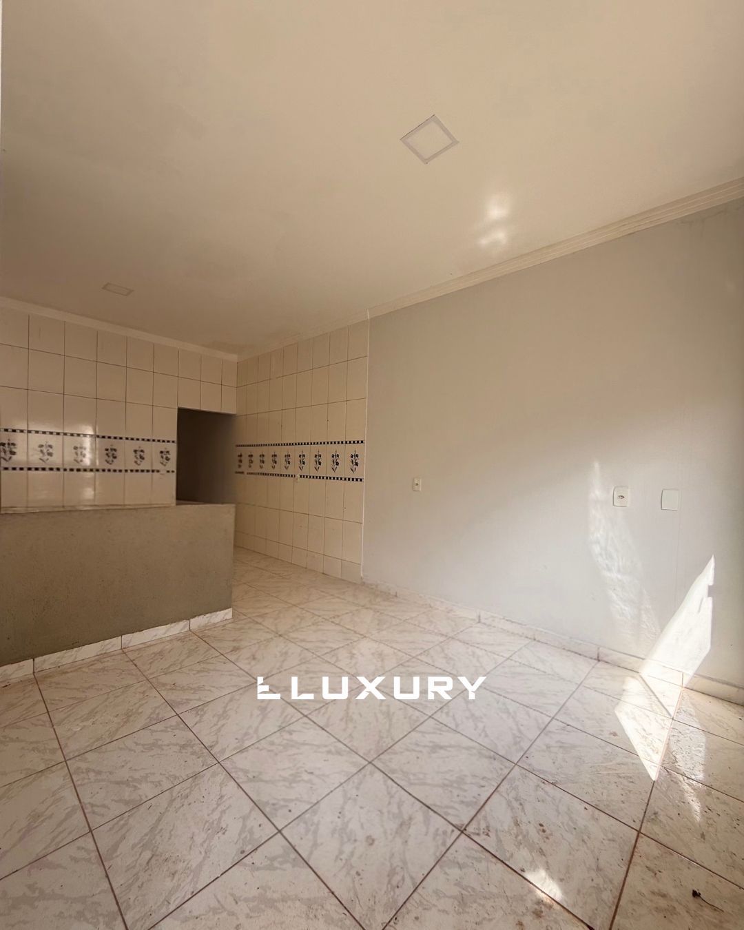 Casa, 2 quartos, 79 m² - Foto 4