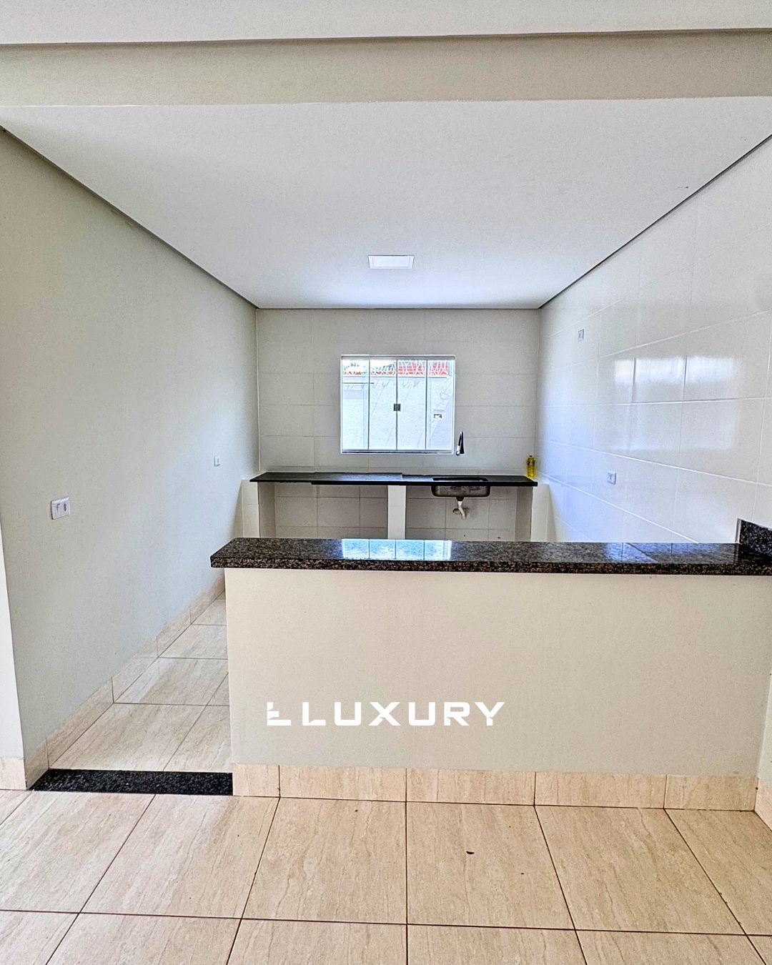 Casa, 2 quartos, 107 m² - Foto 8