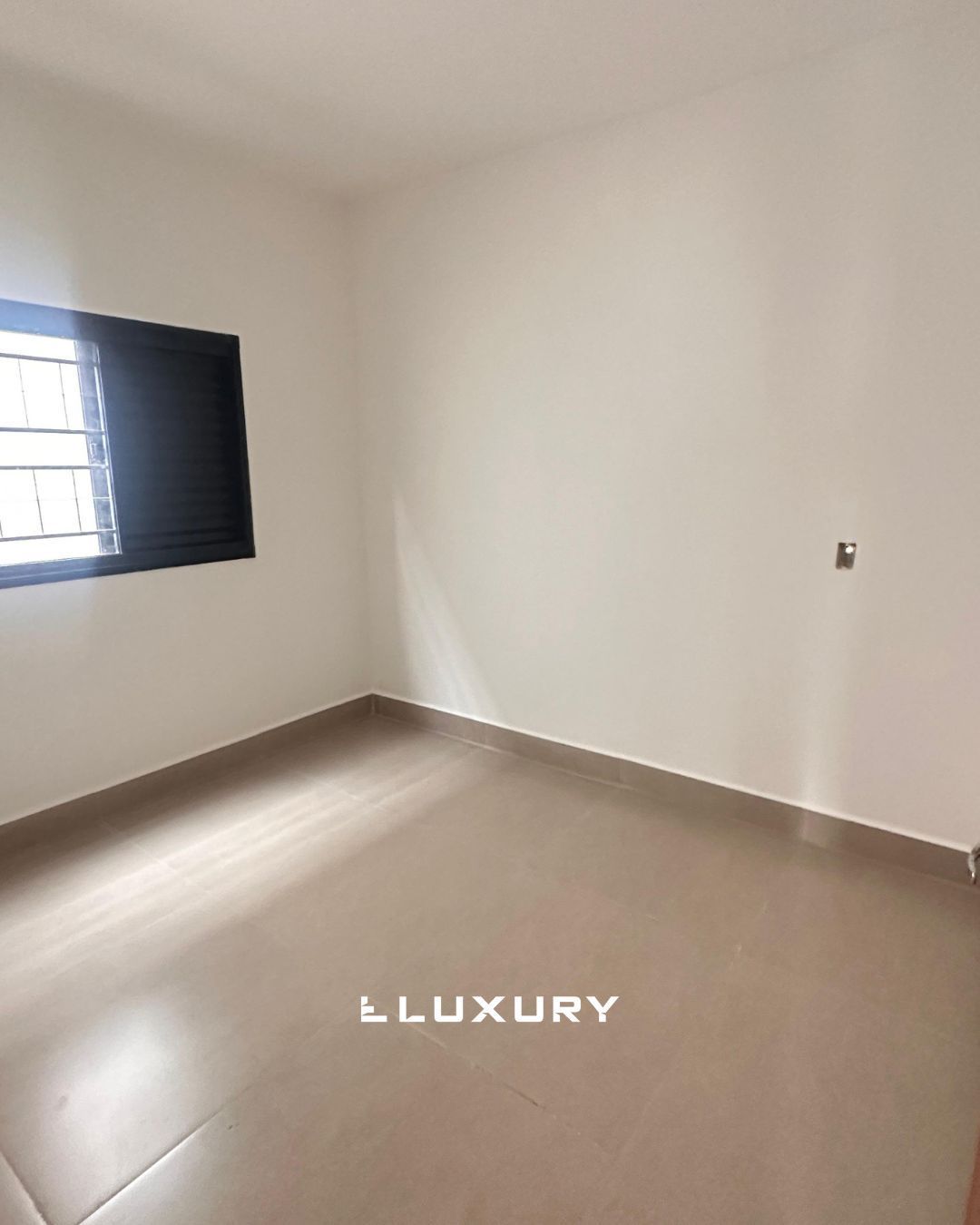 Casa, 2 quartos, 120 m² - Foto 8