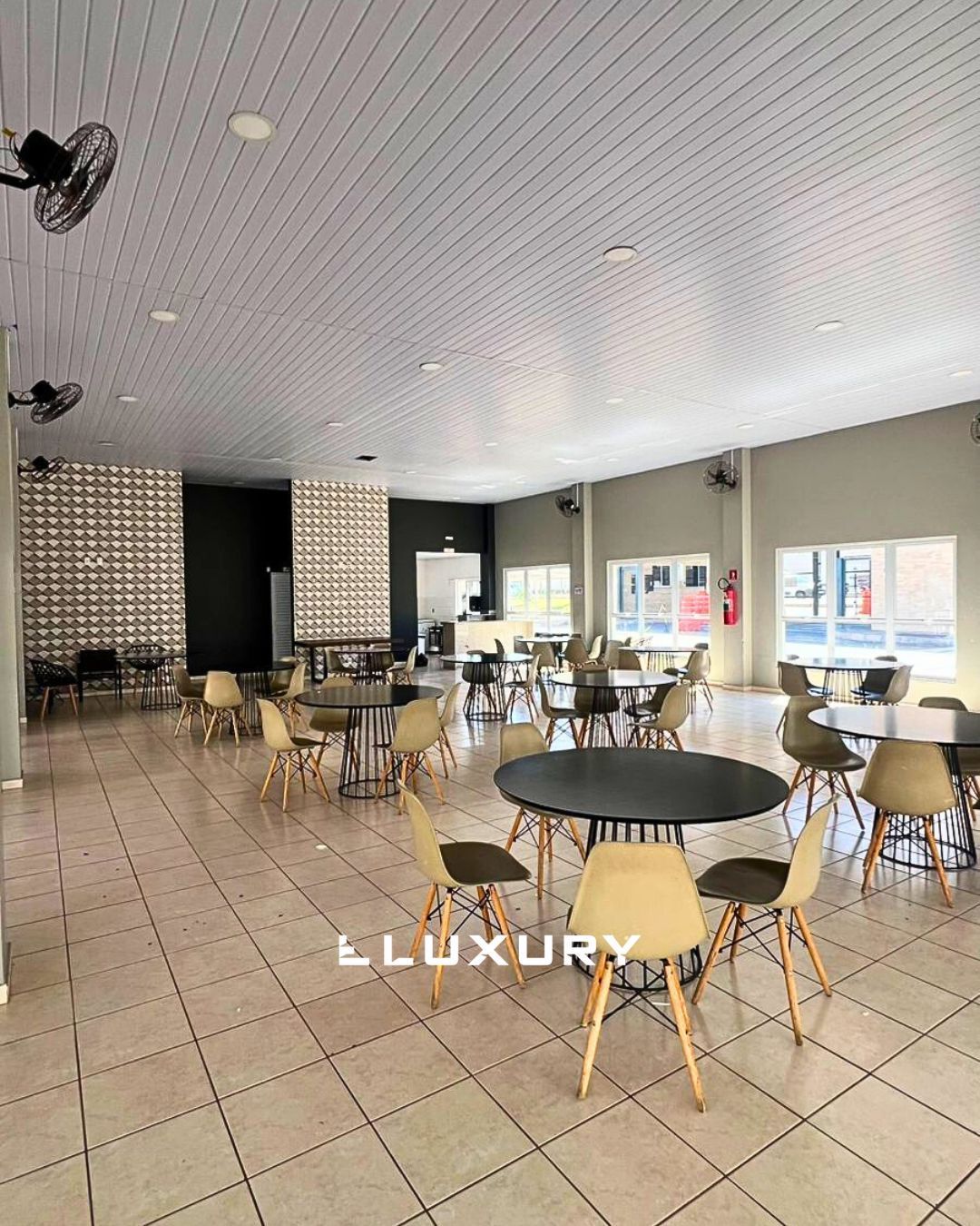 Apartamento, 2 quartos, 42 m² - Foto 12