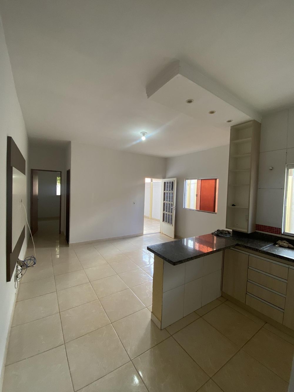 Casa à venda com 2 quartos, 120m² - Foto 5