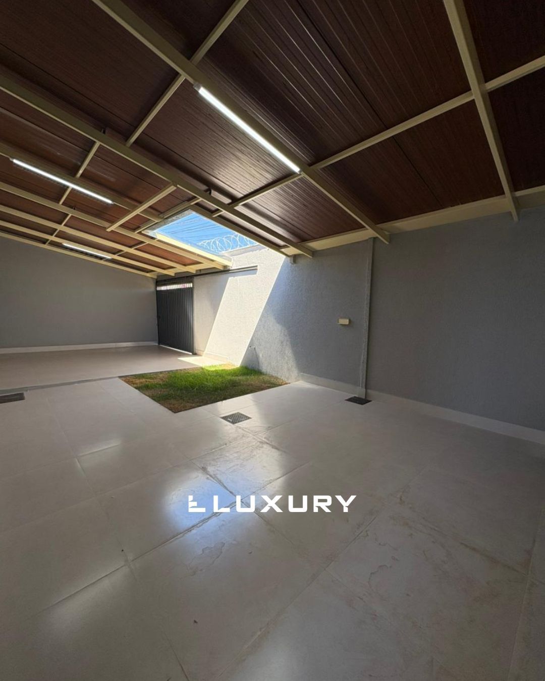 Casa, 3 quartos, 145 m² - Foto 3