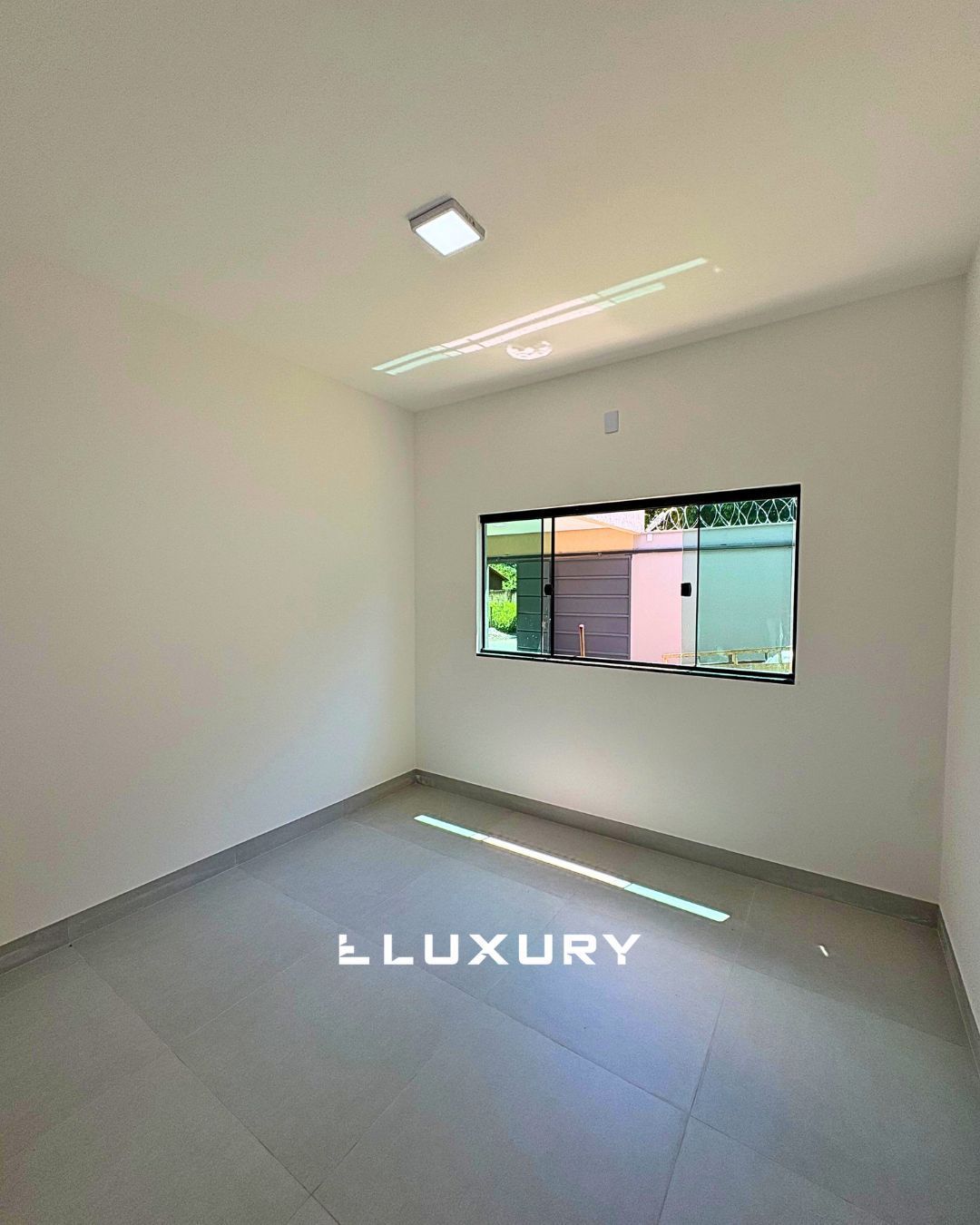 Casa, 3 quartos, 112 m² - Foto 9