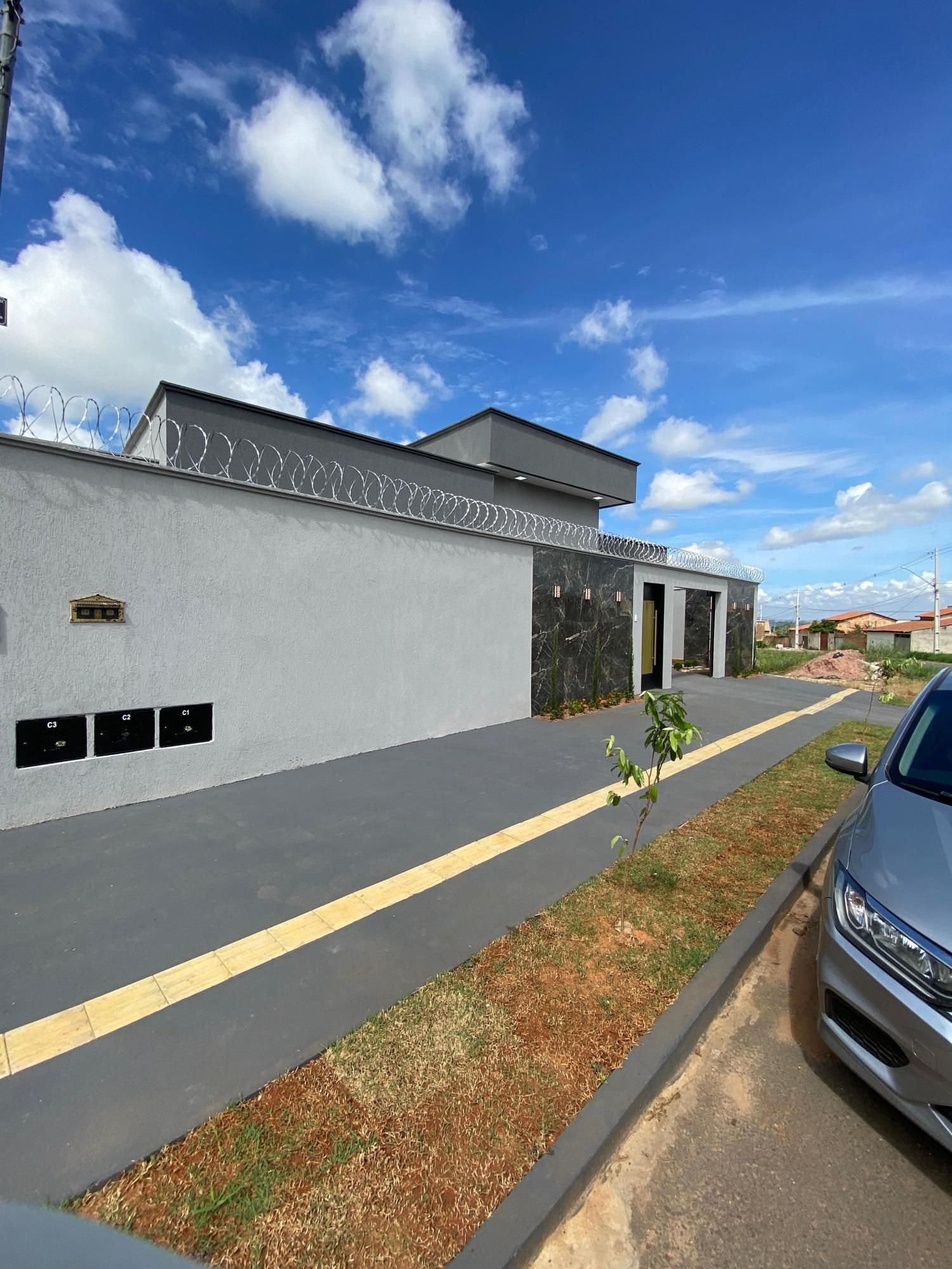 Casa à venda com 3 quartos, 150m² - Foto 23