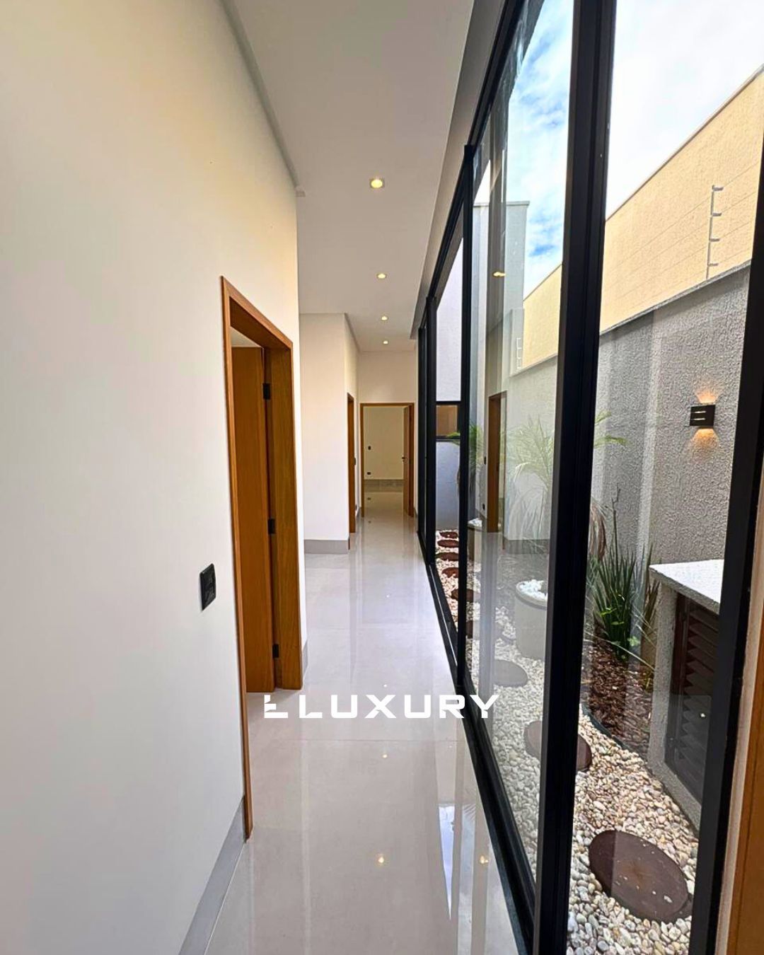 Casa, 3 quartos, 180 m² - Foto 19