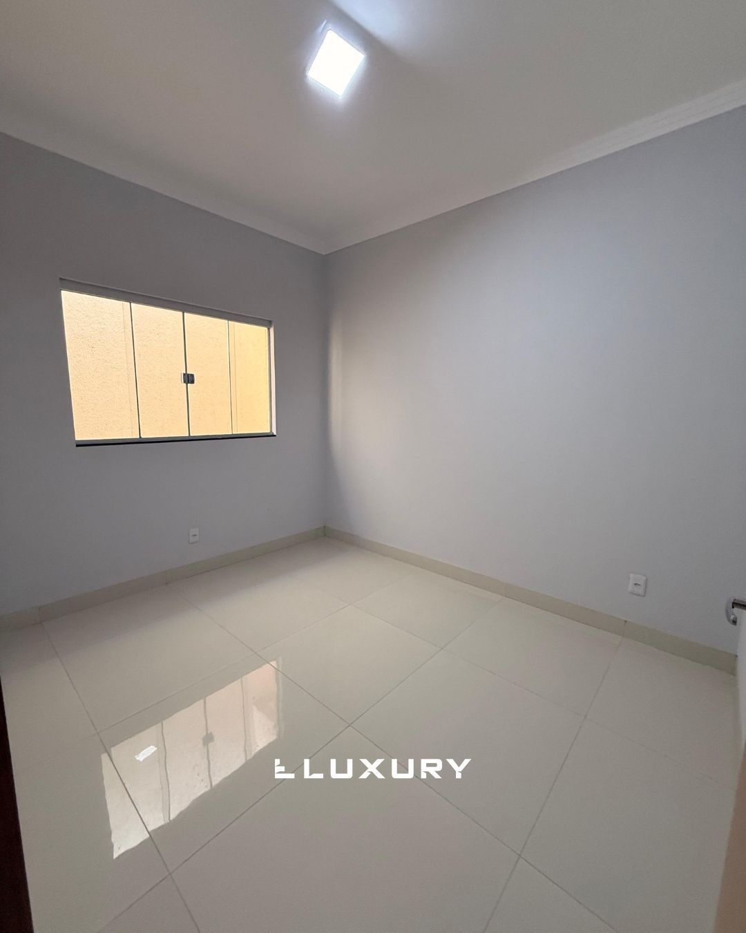 Casa, 2 quartos, 94 m² - Foto 12