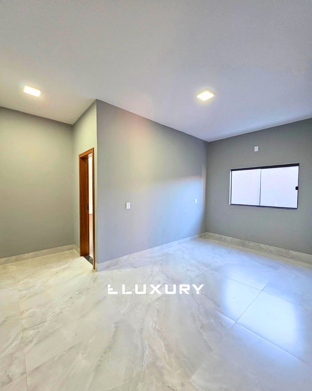 Casa, 3 quartos, 147 m² - Foto 13