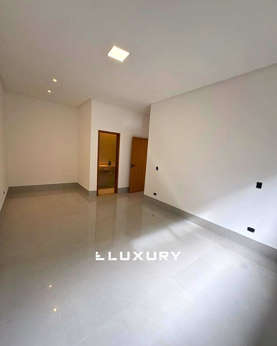 Casa, 3 quartos, 180 m² - Foto 27