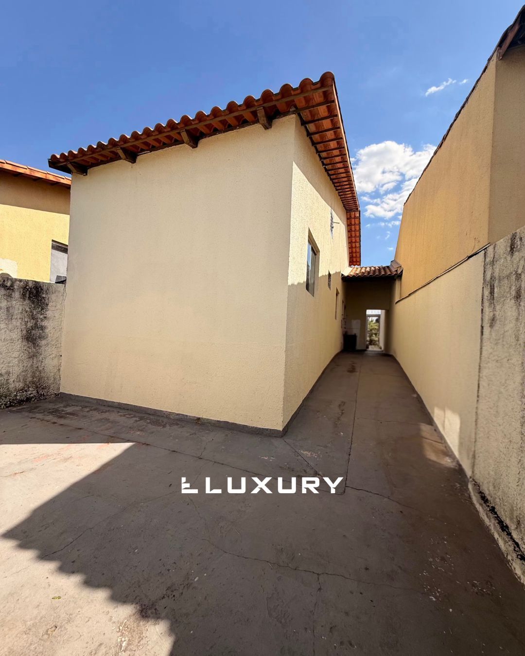 Casa, 2 quartos, 79 m² - Foto 14