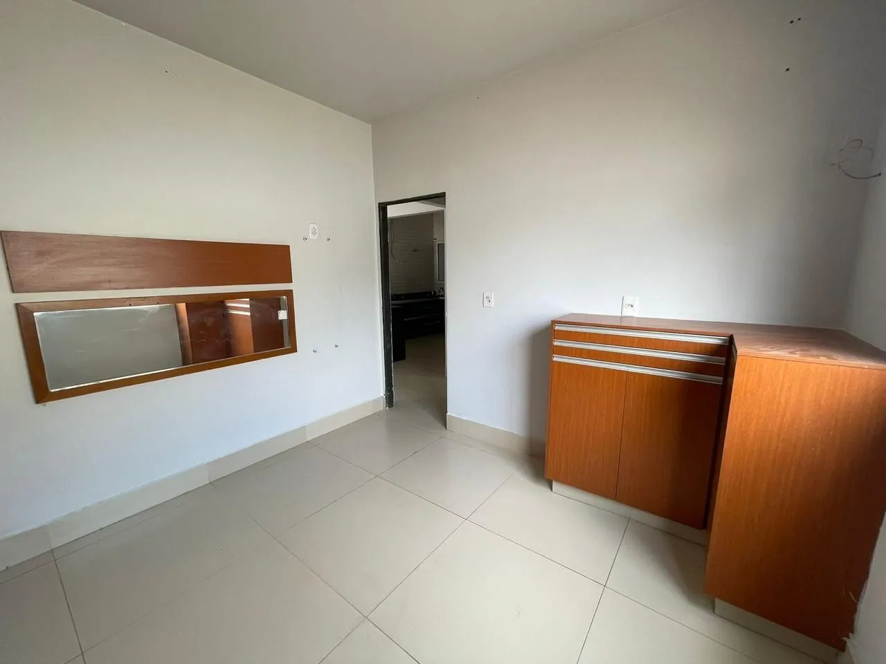 Casa, 2 quartos, 101 m² - Foto 12