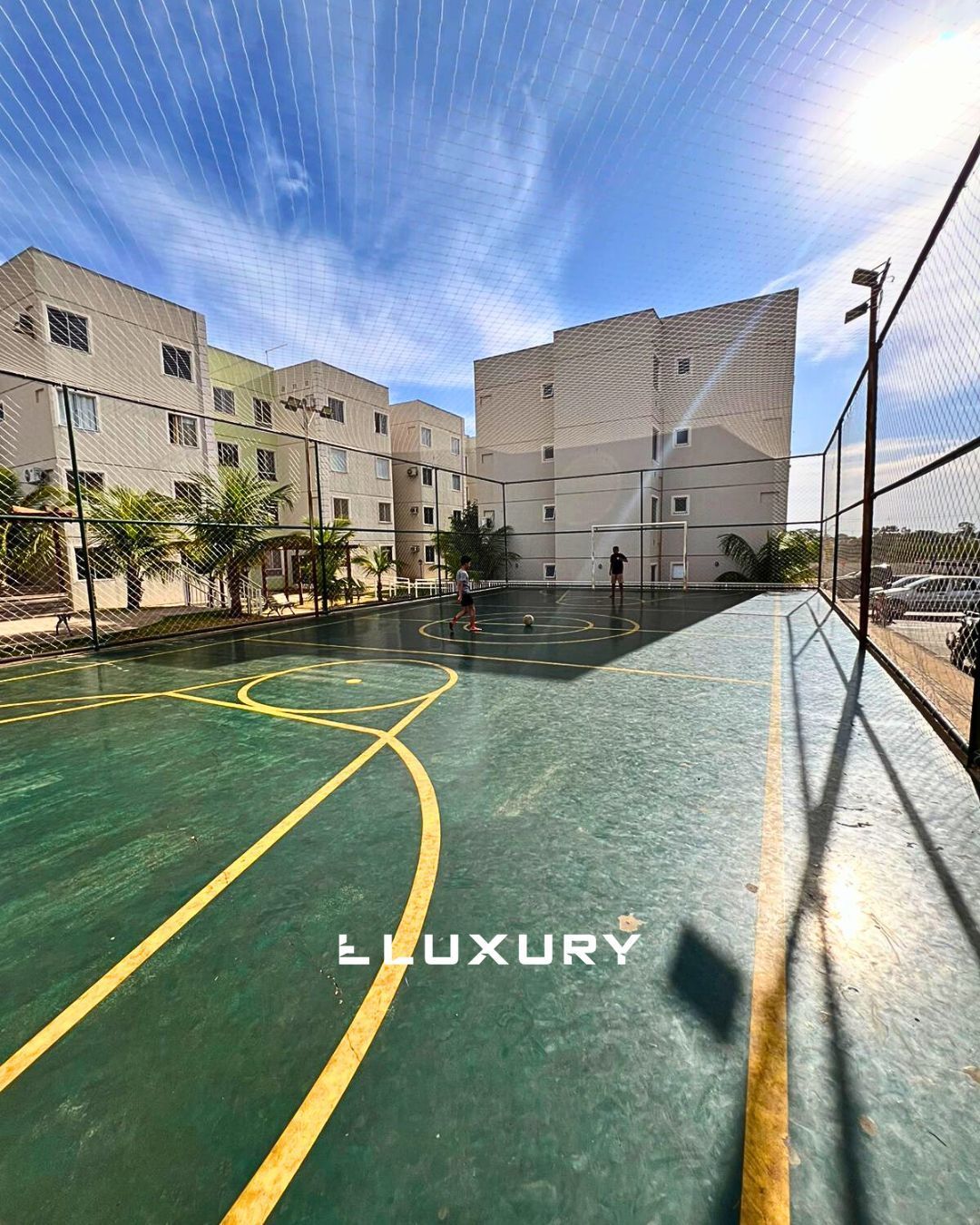 Apartamento, 2 quartos, 42 m² - Foto 10