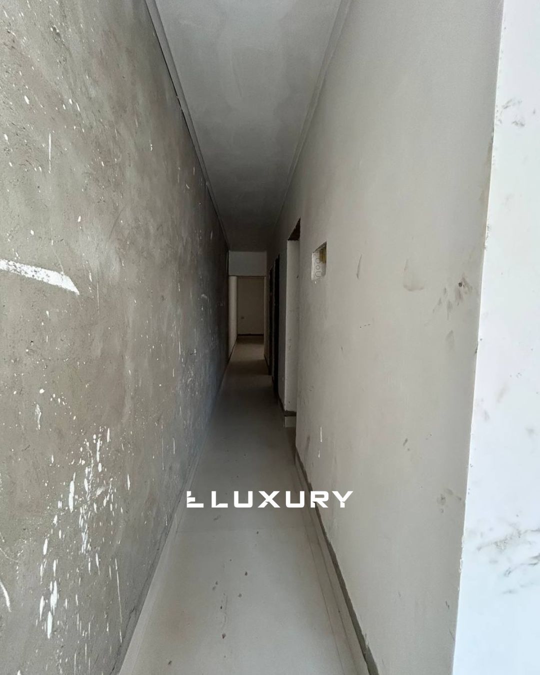 Casa, 3 quartos, 120 m² - Foto 11