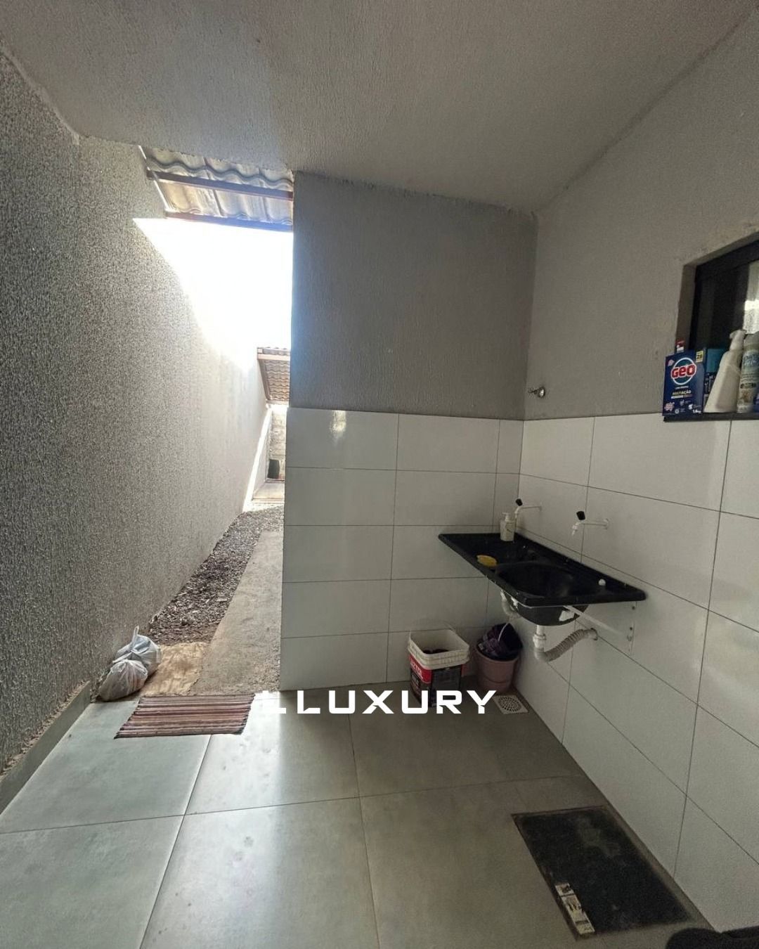 Casa, 2 quartos, 93 m² - Foto 20