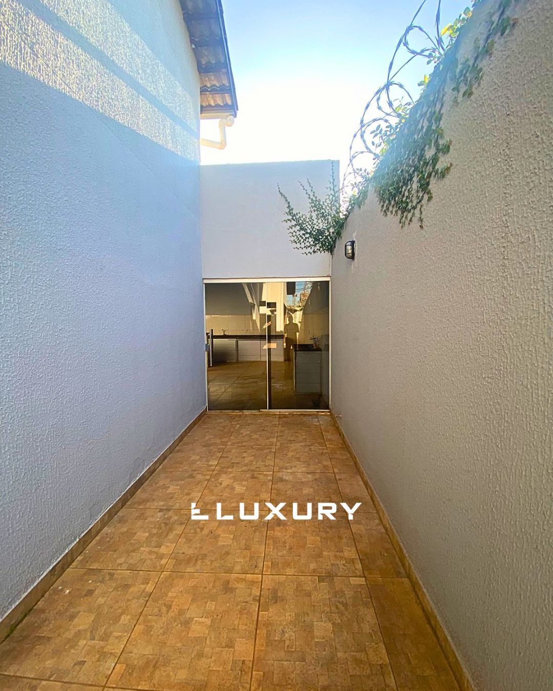 Casa, 3 quartos, 129 m² - Foto 4