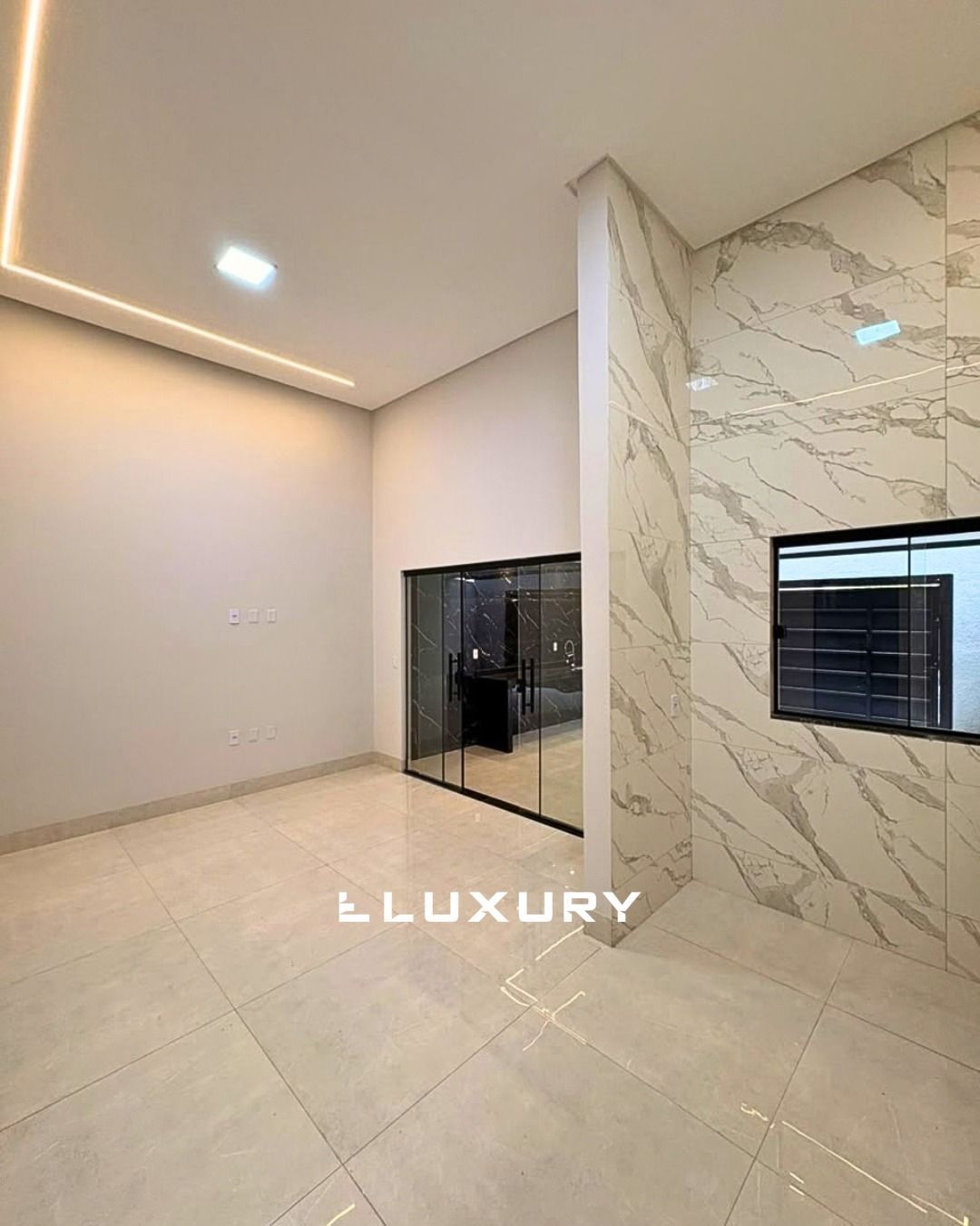 Casa, 3 quartos, 132 m² - Foto 8